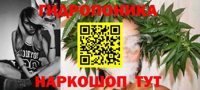mix Можга